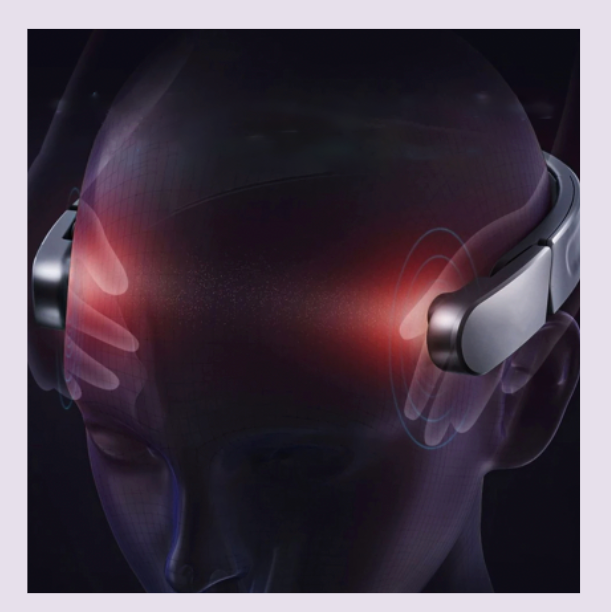 Kuchii™ ZenSleep